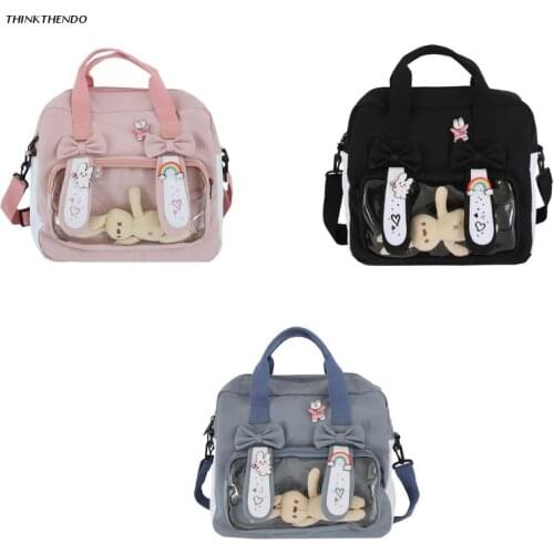 XQXA Backpacks For Women