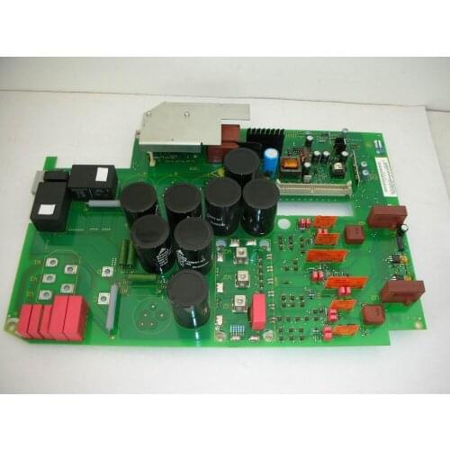 1PC USED 6SE7022-6EC84-1HF3