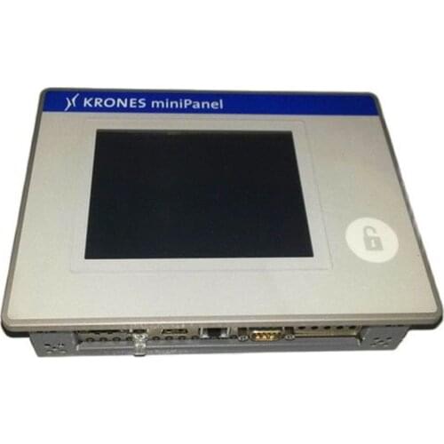 Power Panel 500 5pps 211170 001-00