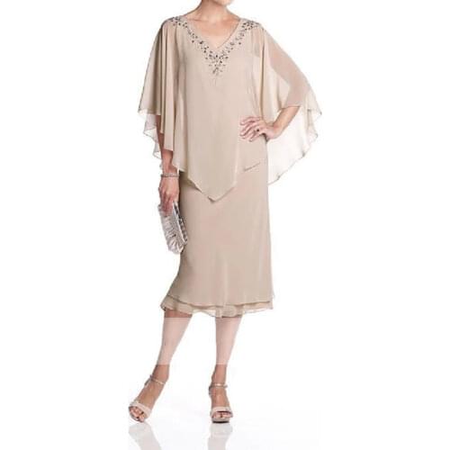 Платья для мам невест CloverBridal China At AliExpress