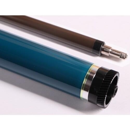OPC Drum/1pc+Primary Charge Roller/1pc for Ricoh Aficio MPC2030 MPC2050 MPC2051 MPC2530 MPC2550 MPC2551