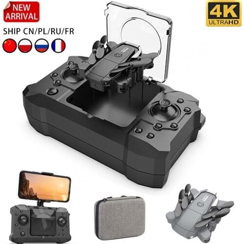 Квадрокоптеры GSF China At AliExpress