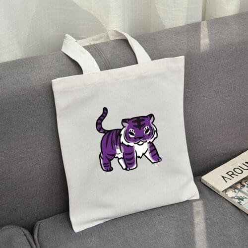 Женские фиолетовые сумки KEENICI China At AliExpress