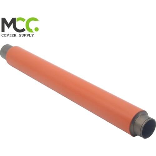 FREE SHIPPING HOT ROLLER FOR SHARP MX-M623N M623U M753N M753U UPPER FUSER HOT ROLLER LONG LIFE NROLT1850FCZ1 NROLT1850FCZZ