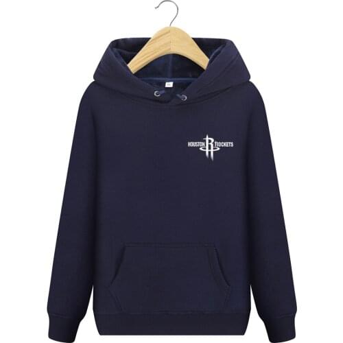 Men sweatshirt plus velvet to keep warm 2021 new winter casual thick male hoodies teenage boy coat plus size hot sale H50