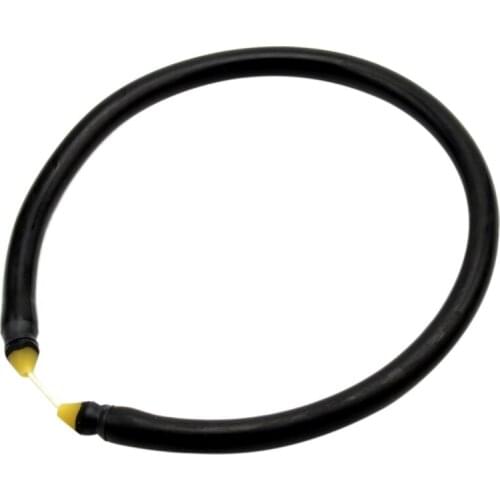 OD 5/8'' 16mm Length 24'' 600mm Spearfishing Rubber Wooden or Metal Speargun Latex Bands Wishbone Spearfishing Band