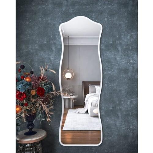 Rivomo Decorative Mirrors