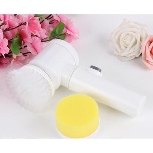 Электрические щетки для уборки Saingace China At AliExpress