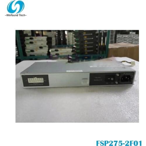 Communication Power Module For FSP275-2F01 Fully Tested