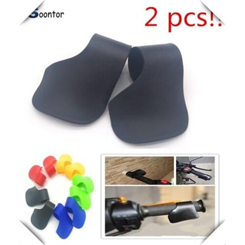 Motorcycle motorbike handle Throttle Refueling Handlebar Clip Cruise Aid Clamp for Ducati Sled 950 YAMAHA WR250R X SEROW225