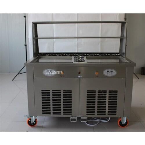 Льдогенераторы ZJMZYM China At AliExpress