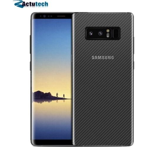 Actutech Screen Protectors For Samsung Galaxy S10 Lite