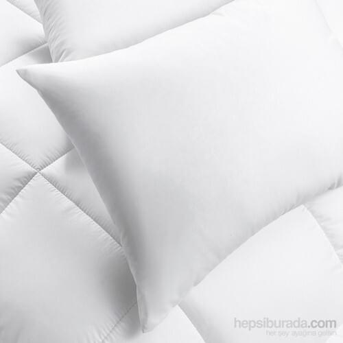 Aryıldız Decorative Pillowcases