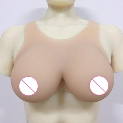 IBAIBIAN Hiking Clothing