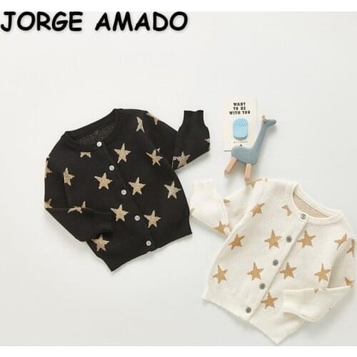 Свитера для малышей JORGE AMADO China At AliExpress
