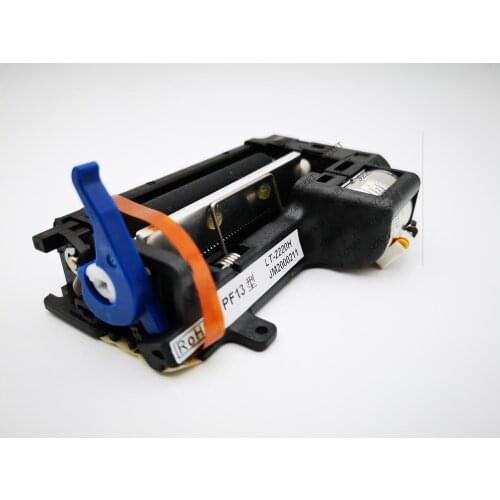 New original 58MM thermal print head LT-2220, LT-2220H, LT-2220V for Citizen thermal printer LT2220 LT2220V LT2220H