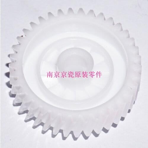 New Original Kyocera GEAR Z37R for:ECOSYS P2235 P2040 M2135 M2635 M2735 M2040 M2540 M2640