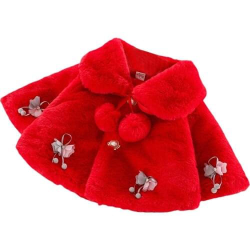 Ветровки для девочек OPPERIAYA China At AliExpress