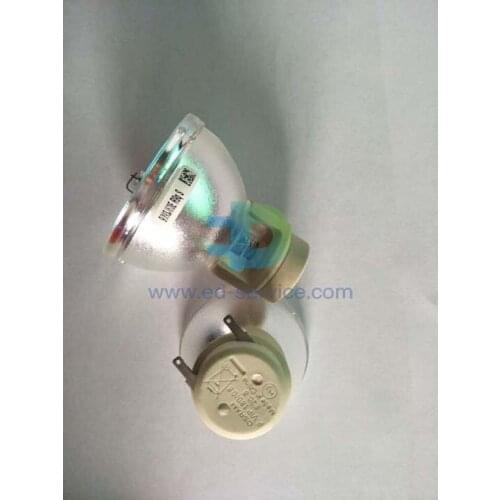 P-VIP180 0.8E20.8 Projector Lamps for XD280 EX318 GX540