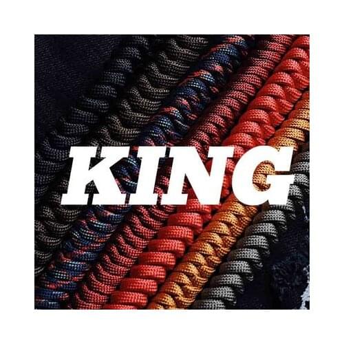 Hand-woven Nylon rope Camera Wrist Strap Wrist Band for Mirrorless Digital Camera Leica Canon Fuji Nikon Olympus Pentax Sony SLR