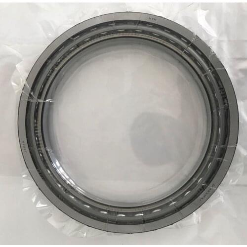 SF4826PX1 bearing 2pcs
