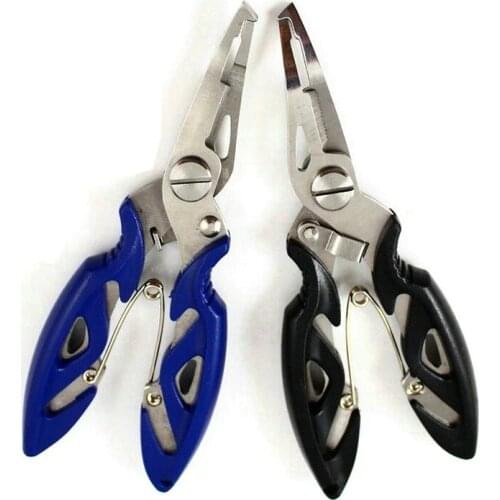 Sfit Fishing Accessories