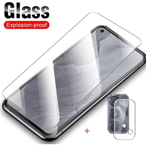 Camera Protective Glass For realme realmi gt master gtmaster edition 5g Screenprotector Realmegtmaster Tempered Glass Cover Film