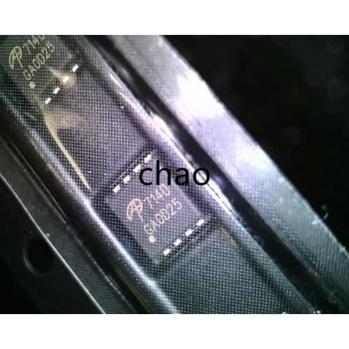 10-20PCS/ AON7140 7140 DFN
