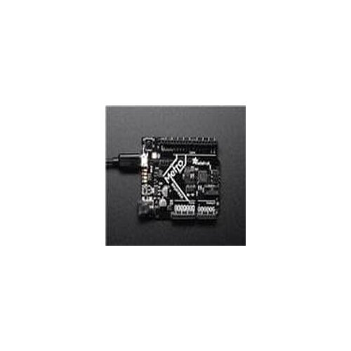 3505 Development Boards & Kits - ARMAR METRO M0 Express for CCircuitPython