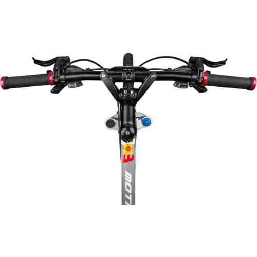 Рули для велосипедов FETESNICE China At AliExpress