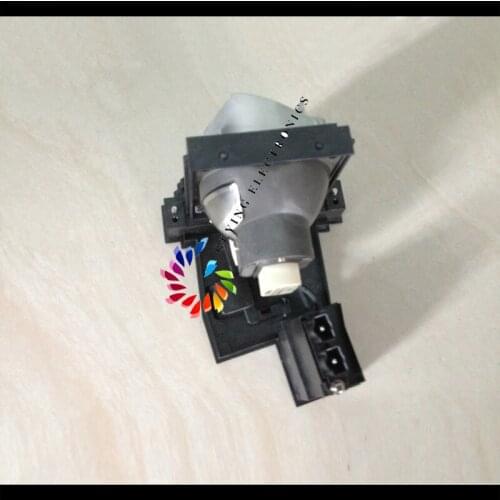 P-VIP 280/1.0 E20.6 ORIGINAL Projector Lamp SP-LAMP-042 for A3200 IN3104 / IN3108 / IN3184 / IN3188 / IN3280