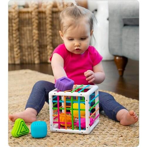 Игрушки пирамидки GoMeet China At AliExpress