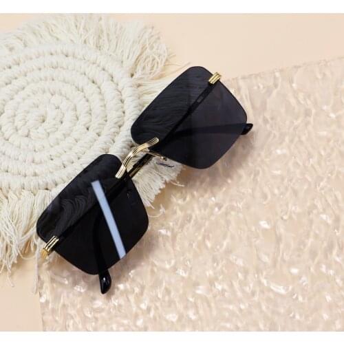 I seek love Women's Glasses And Cases