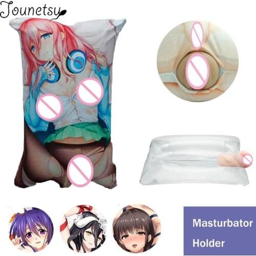JOUNETSY Sex Accessories