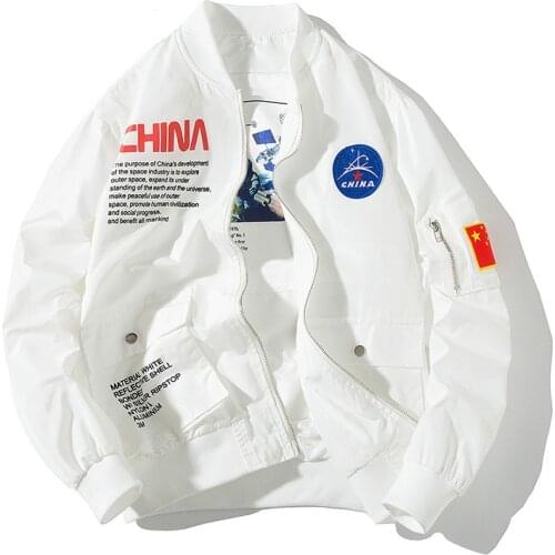 JOYSWAMM Men's Jackets