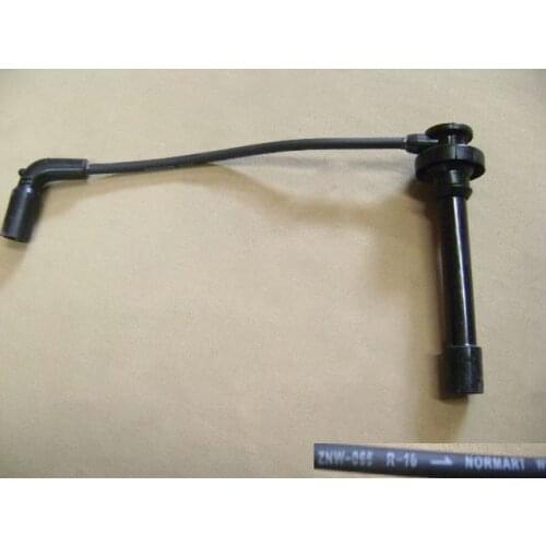 SMW250506/7/8/9 Ignition Cable for Grandtiger for great wall 4g64 6g69