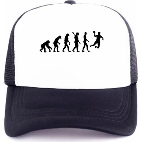 Hat for men Summer custom micro-standard baseball cap black sponge mesh hat ladies advertising hat outdoor sun leisure hat