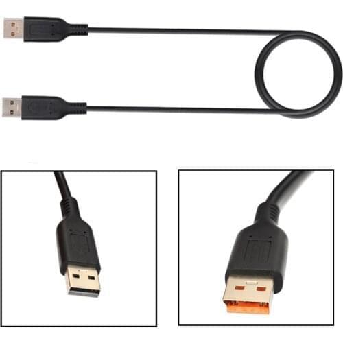 Kinganda Computer Cables
