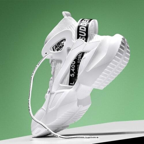 Men shoes Sneakers Male Mens casual Shoes tenis Luxury shoes Trainer Race off white Shoes fashion loafers running Shoes for men