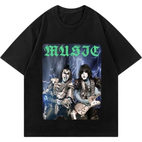 Mokeelo Moutain Mens Summer T-shirts