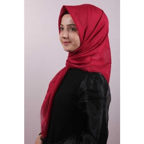 POLOİST SOLID COLOR DISASSEMBLY MUSLIN-01-RENK-03