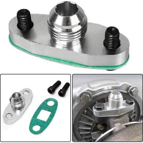 Топливные насосы RACING China At AliExpress