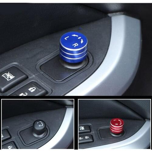 Outside the stainless steel outside, the outside of the car upholstery Cover Car accessories For Suzuki vitara 2016 2017