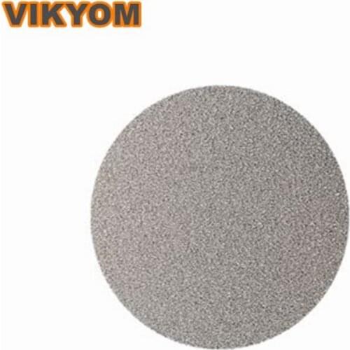 High purity Fe55Iron-based self-fluxing alloy powder Petroleum drill pipe joints mining machinery repair iron-based alloy powder