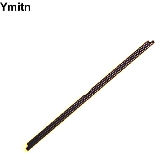 2PCS New Housing Anti Dust Mesh For Xiaomi 9 Mi9 Speaker Anti Dust Earpiece Net