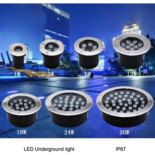 Напольные уличные светильники BHomify China At AliExpress