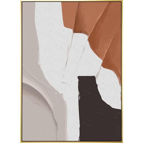 Color Welbo Wall Paintings