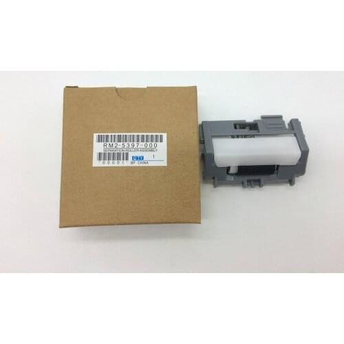 1 PC separation roller for HP M402 M403 M402 M403 M426 M427 RM2-5397-000