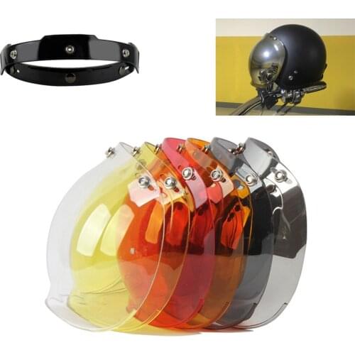 GZ Knight of God Helmets