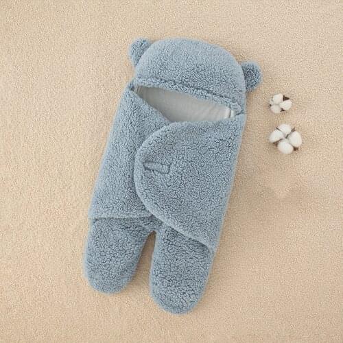 Аксессуары для новорожденных Humor Bear China At AliExpress